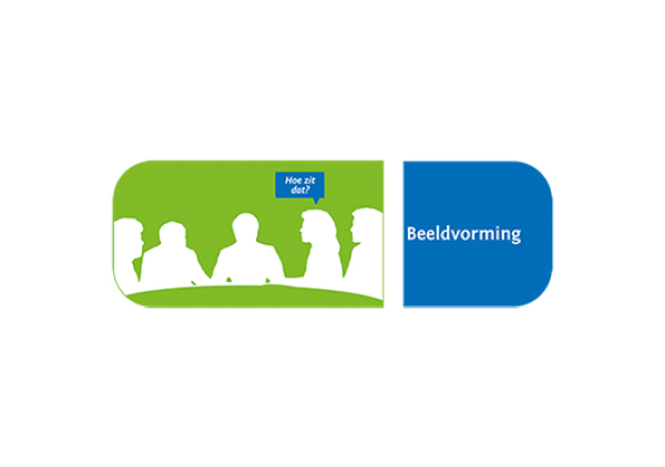 Beeldvorming.png