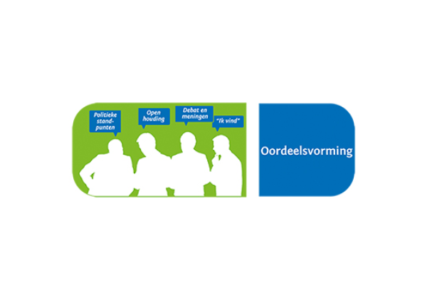Oordeelsvorming.png