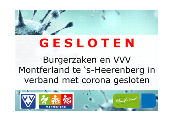 Gouden Handen en VVV Montferland gesloten.png
