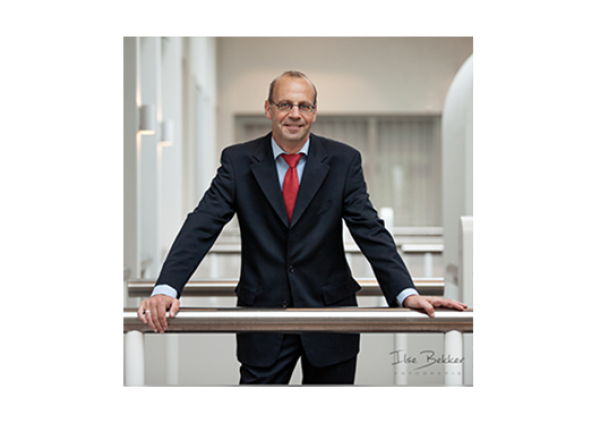 Martin Som