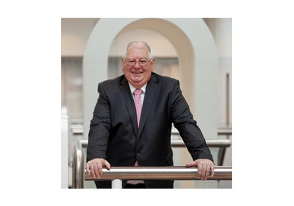 Wim Sinderdinck