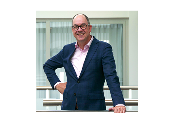 Marcel Wagener