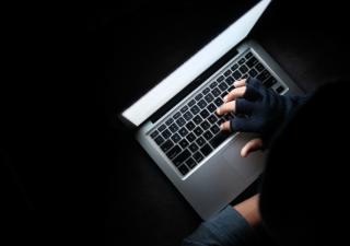 cyberweerbaarheid, oplichting, fraude, scam, phishing